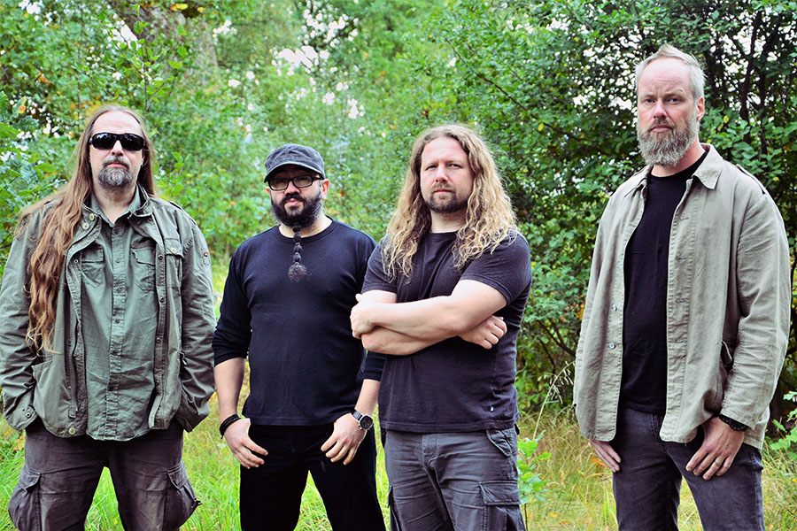 MY REGIME - band MY REGIME - band